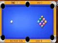 Juego Speed Pool King 