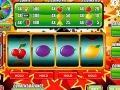 Juego Fruit Slots 