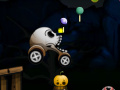 Juego Stunt Crazy Trick or Treat Pack 