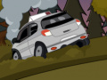 Juego Mystery Case: The Kidnapping