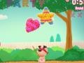 Juego Рinata Рarty