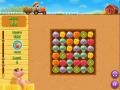 Juego Atom and Quark: Farm Fever