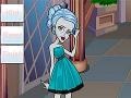 Juego Ghoulia Yelps Dress Up