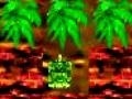 Juego Tanks city: battle for the flag