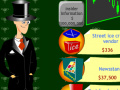Juego Tycoon: Beginning