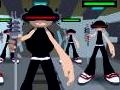 Juego 2112 Cooperation chapter 4