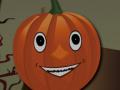 Juego Halloween Tree Escape