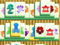 Juego Mahjong Towers 2