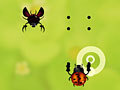 Juego Bionic Bugz 