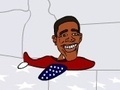 Juego Election Jammer