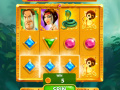 Juego Treasure Temple Slots 