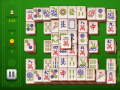 Juego Classic Mahjong 