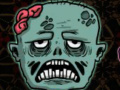 Juego Halloween Monsterball