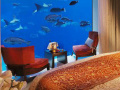 Juego Escape From Atlantis The Palm