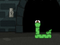 Juego Spooky Castle Survival 4