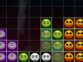 Juego Halloween Tetriz