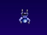 Juego Stealer of the Stars