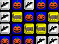 Juego Terror Tiles