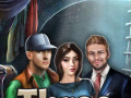 Juego Three Suspects