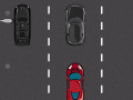 Juego Drive Your Car 