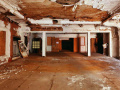 Juego Halloween Abandoned Theatre Escape