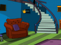 Juego Mr.Lal the detective episode-24 