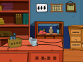 Juego Mr.Lal the detective episode-26
