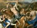 Juego Rooms Of Art 5