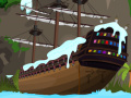 Juego  Big Den Escape Episode-8