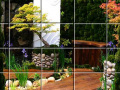 Juego Beauty Gardens 5