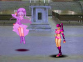 Juego King Of Assassin 8 