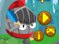 Juego Knight of the Day 