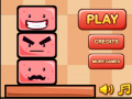 Juego Meat Stacker 