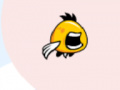 Juego Mr Egg-Cellent 