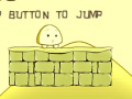 Juego Little Jump Guy 