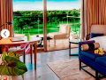 Juego Escape From Relax Golf and Spa Resort
