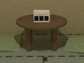 Juego Escape from a Japanese Style Room 2