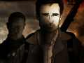 Juego Dark Days 