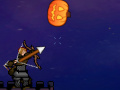 Juego Pumpkin Archer