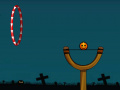 Juego Happy Halloween Adventure