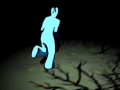Juego Exit Path 2