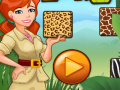 Juego Dream patterns link 
