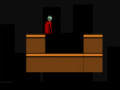 Juego Earthquake