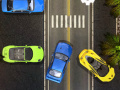 Juego Supercar Parking Mania 3