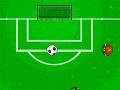 Juego Tiki Taka Run 