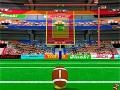 Juego American Football Kicks 