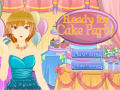 Juego Ready for Cake Party 