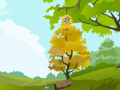 Juego ZooZoo Honey Escape