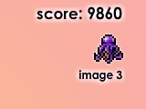 Juego Coign of Vantage