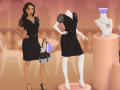 Juego Stella's Dress Up: Date Night 